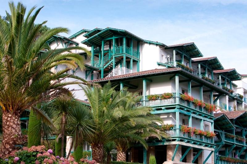 Le Domaine Du Levant Otel Cambo-les-Bains Oda fotoğraf