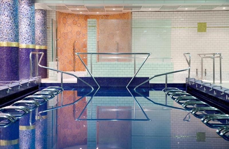 Le Domaine Du Levant Otel Cambo-les-Bains Dış mekan fotoğraf